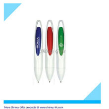 Promotional gifts office ball point pen