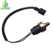 Auto Pressure Switch for Truck