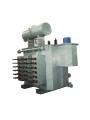 10kV Arc Furnace Transformer