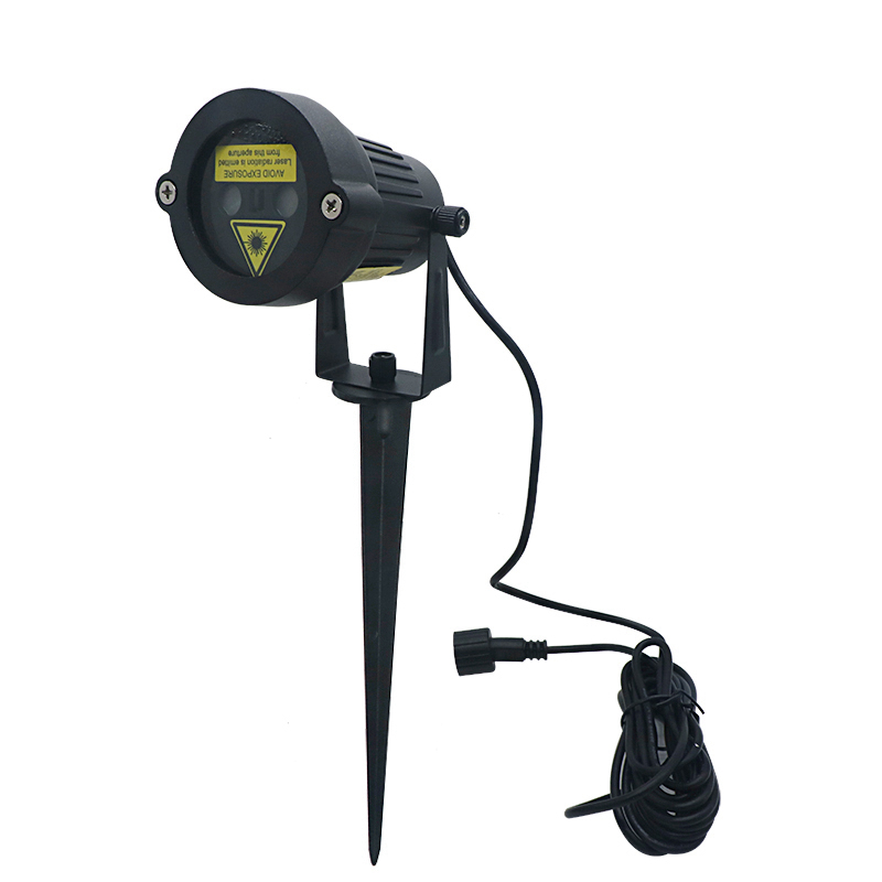 Ip65 Waterproof Outdoor Led Project Ip65 Waterproof Outdoor Led Project