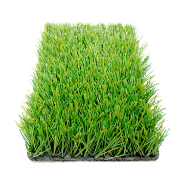 Wuxi Soccer Field Artificial Grass