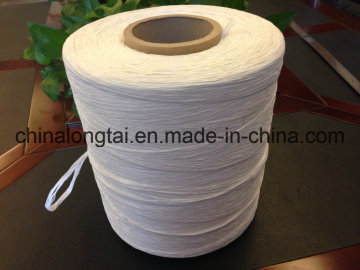 250kd PP cable filler Yarn