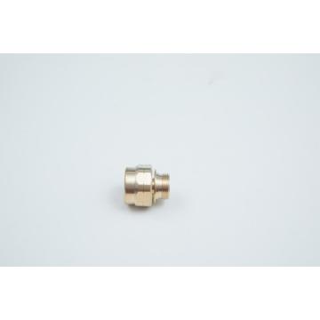 10064099 Nozzle body connector for laser cutting machine