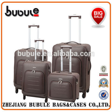 BUBULE 2015 cello hard case wonderful hard case hard plastic cases