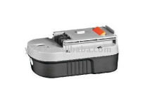Power tool battery for FIRESTORM 14.4V FS140BX battery