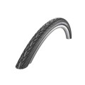 SCHWALBE GAMA CRUISER PNEUMÁTICO