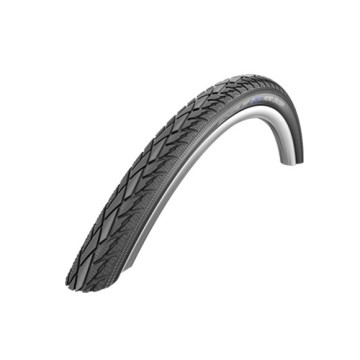 SCHWALBE RANGE CRUISER TYRE