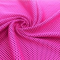 multicolor microfiber Cooling Towel For outdoor Sports