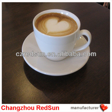 non dairy creamer powder for instant coffee/moca coffee/white coffee