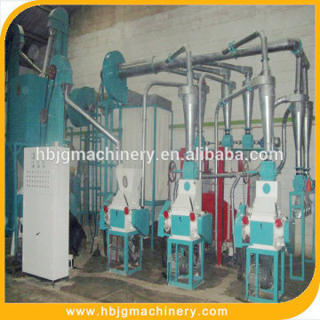 flour milling equipment,flour milling,home flour milling machine