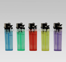 cheap plastic lighter