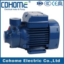 QB series hot sale home application water pump