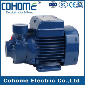 QB series hot sale home application water pump