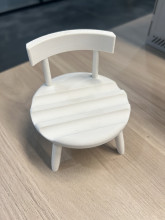 Rapid Prototyping FDM 3D Printing Service