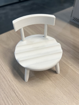 Rapid Prototyping FDM 3D Printing Service