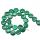 AGATA NATURAL DE PIEDRA Redonda Redonda Diy Beads Loose Crystal 10x6mm Beeds de bricolaje para joyas que fabrican 1strand 15.5 &quot;Beads de piedra natural