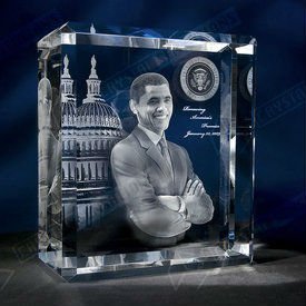 laser 3d engraving software