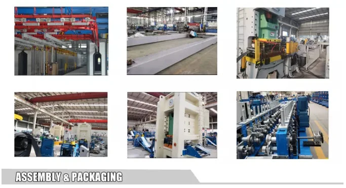 Nanjing Vna Pallet Rack Warehouse Racking and Shelving