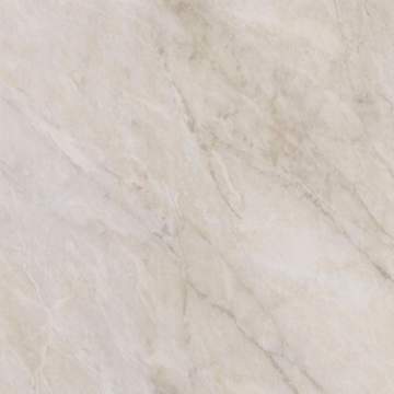 Pergamon Marble PVC Cladding