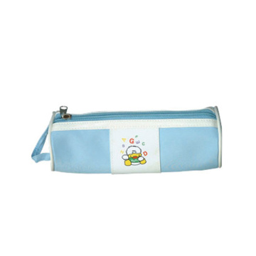 Kids Pencil Case