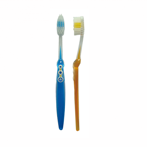 Hot Selling Hotel OEM Toothbrush