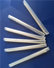 Fiber Optic Protection Sleeve