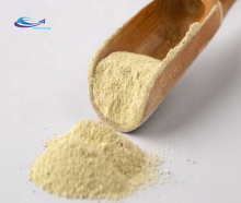 YXchuang Supply Peanut Shell Extract Luteolin Powder