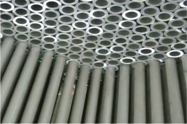 Extruded fin tube by simcan industrial 6