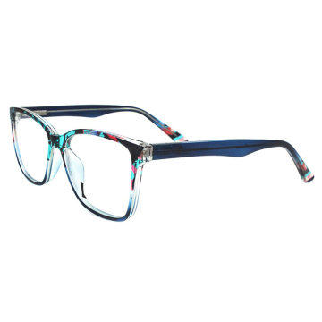 XinYuan Optical: Wenzhou Eyeglasses and Optical Frames