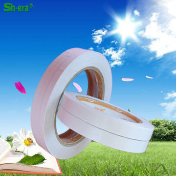 Strong adhesive double sided adhesive tape,adhesive tape