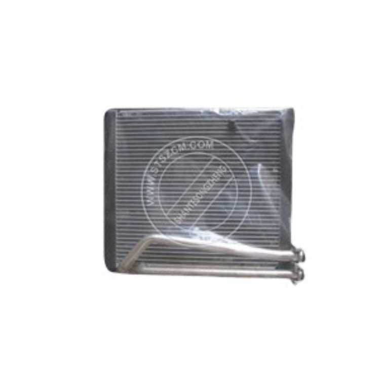 A3ac5c3673725038d3462affc073f347 O1cn01r1okih1bs2mxe1e7r 0 0 Cib Jpg A3ac5c3673725038d3462affc073f347 O1cn01r1okih1bs2mxe1e7r 0 0 Cib Jpg