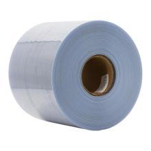 300 Micron Transparent Rigid PVC Blister Packing Film