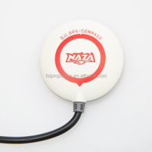 DJI Naza-M Lite GPS Flight Controller Kit