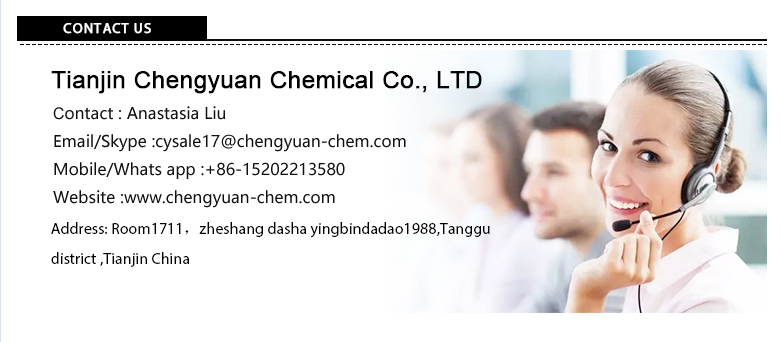 Competitive Price Organic Acid Oxalic Acid 99.6% price