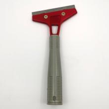 High quality metal cleaning scraper