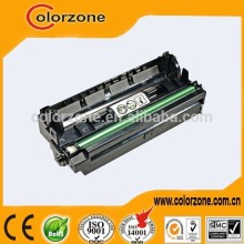 Compatible Drum Unit for Panasonic KX-FA86E