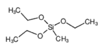 MTES 99% Methyl trie thoxy silane