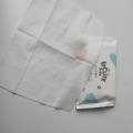 Eco Friendly Natural Baby Face Wipes