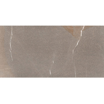 Stone flooring tiles for bathroom