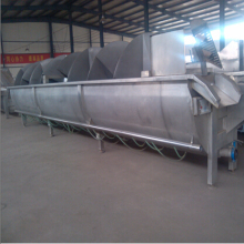 duck slaughterhouse abattoir process slaughtering machines