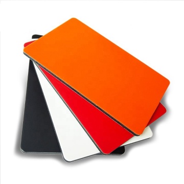 5mm Alucobond Aluminum Composite Panel Manufacturing Machine