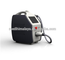 laser tattoo removal device treatment all colour 1-3 times