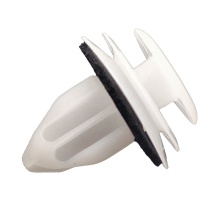 Triple Head Rear Liftgate Retainer for Honda - TY-21206 TY-C60693 KJ-318