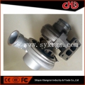 Komatsu PC200-8 SAA6D107E Turbocharger 6754-81-8090