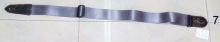 GUITAR STRAP,GSS07 guitar strap,guitar,musical instrument accessory