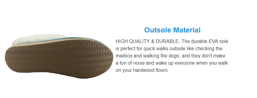 High quality sheepskin slippers High quality sheepskin slippers