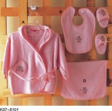 Baby items