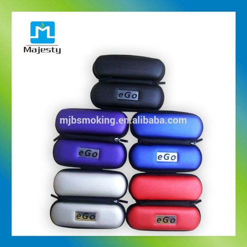 OEM available ego carrying case china wholesale e cigarette ego case