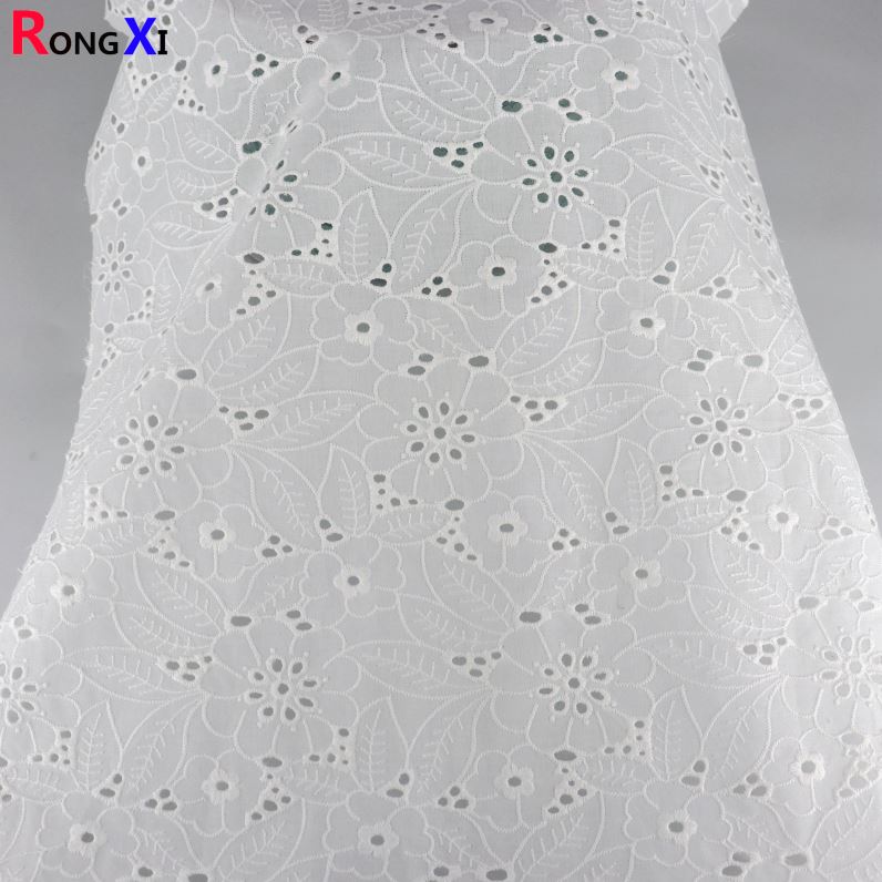 RXF0882 Multifunctional Japanese Fabric Cotton For Wholesales