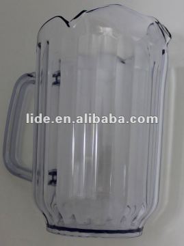 Water Pitcher
